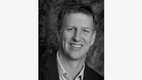 Christopher-Pearson von Analog Devices