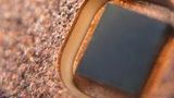 Fraunhofer IISB, Ceramic Embedding, Wide Bandgap Semiconductors