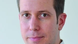 Paul_Dennis