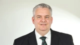 Dr. Heinrich Milosiu, Senior Engineer RF- und Microwave IC-Design   Abteilung Integrierte Schaltungen und Systeme  Fraunhofer-Institut für Integrierte Schaltungen IIS