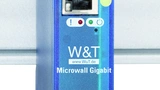 wut-microwall