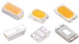 DigiKey Electronics