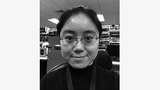 Yutian Cui von Texas Instruments