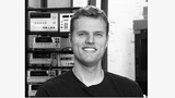Steven-Schnier von Texas Instruments