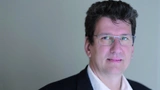 Prof. Dr. Peter Fromm, Hochschule Darmstadt