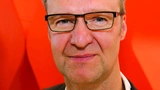 Wittorf_Dirk19 Nexperia