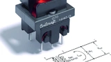 Coilcraft