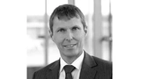 Josef-Bernhard vom Fraunhofer IIS 