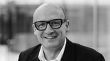 René-Dünkler vom Fraunhofer IIS