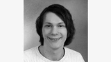 Jakob-Kneißl vom Fraunhofer IIS