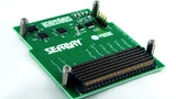 Samtec