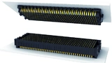 Samtec