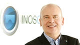 Inosoft