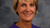 Tami Newcomb ist seit Ende April 2019 neuer Tektronix-President. 