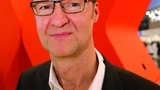Dr. Wittorf