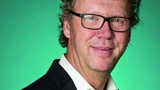 Frans Scheper
