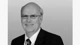 Robert Wilmes von Phoenix Contact