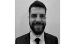 Gernot Unterweger | Infineon