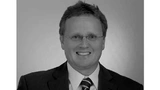 Volker Taggruber | Infineon