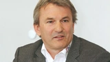 Stefan Daxenberger, DH electronics: »Unsere Motivation für Einlötmodule, als reiner ARM-Plattform-Hersteller, ist ganz klar das IoT-Zeitalter.«