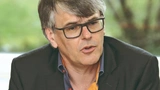 Christian Eder, congatec: »Mit offenen Standards kann man aber ganze Bereiche vorwärts bringen, und alle haben etwas davon.«