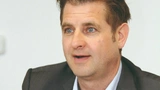 Martin Steger, iesy: »Auflötmodule sind komplett alternativlos!«