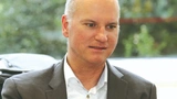 Volkmar Kaufmann, Aaeon Technology: »Für den Kunden muss die Benutzung des Moduls einfach sein, das befähigt ihn, mehr Projekte zu stemmen.«