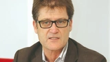 Wolfgang Eisenbarth, Portwell: »KI ist definitv ein Hype, und es gibt sehr viele Demos – sehr viele gleiche Demos.«