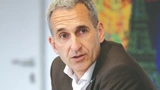 Klaus Rottmayr, Spectra: »Unsere klassische Kundschaft wird KI für Use-Cases wie Predictive Maintenance lokal nutzen.«