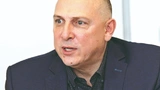 Karsten Kopka, Hy-Line Computer Components: »Mit USB 4 sind wir beim Board-Design von kleinen Modulen herausgefordert.«
