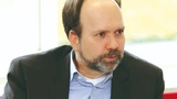 Jens Plachetka, Avnet Integrated: »Mit TSN werden sich neue Applikationen ergeben, außerhalb der klassischen Automatisierung.«