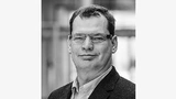 Jörg-Köpp- von Rohde_Schwarz