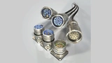 Harting, Rundsteckverbinder, Steckverbinder, M23