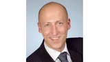 Mark Stöcker