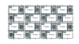 Xilinx