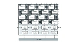 Xilinx