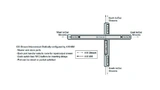 Xilinx