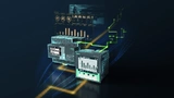 Die Messgeräte der 7KM-PAC-Reihe erfassen bis auf Anlagenebene präzise, reproduzierbar und zuverlässig Daten zur elektrischen Energie wie Spannung, Strom und Leistung für Einspeisung, elektrische Abgänge oder einzelne Verbraucher.