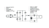 Infineon Technologies