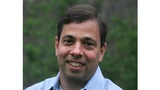 Daniel Leibholz, CTO von Analog Devices