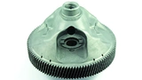GKN Powder Metallurgy