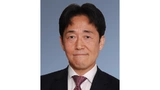 Toshimitsu Suzuki, President of Rohm Semiconductor Europe