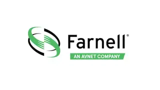 Farnell