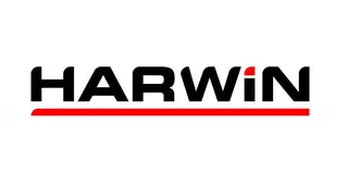 Harwin