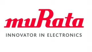 Murata