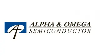 Alpha and Omega