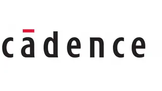 Cadence