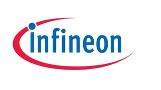 Infineon