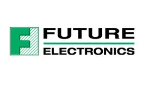 Future Electronics