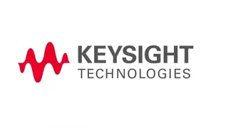 Keysight
